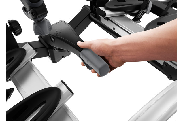 Thule VeloCompact 926 + 9261